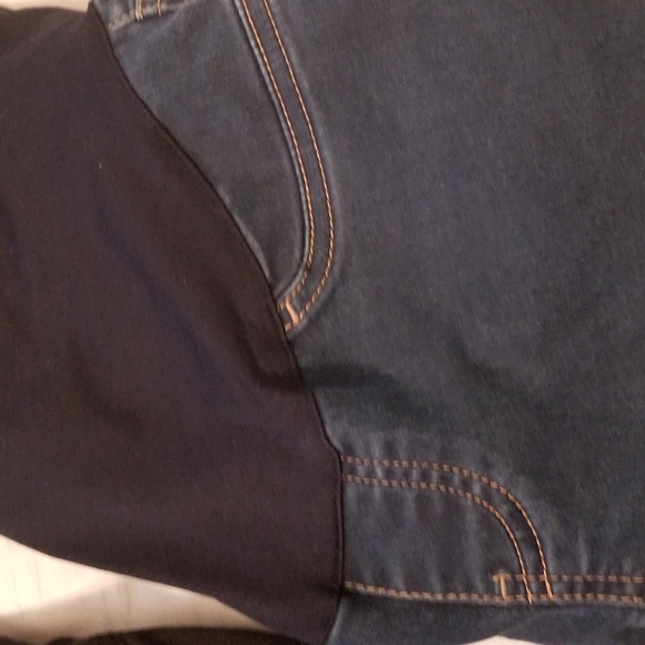 Delete - Picture 15 of 16